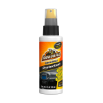 ARMOR ALL ORIGINAL PROTECTANT 4 OZ