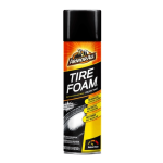 ARMOR ALL TIRE FOAM PROTECTANT 20 OZ
