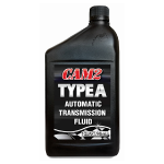 CAM2 TYPE A ATF 1 QT