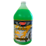 CAR WASH 1 GAL
