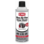 CRC MASS AIR FLOW SENSOR CLEANER 11 OZ