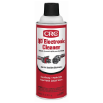 CRC QD ELECTRONIC CLEANER 11 OZ