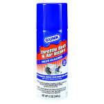 GUNK THROTTLE BODY & AIR INTAKE CLEANER 12 OZ