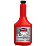 JOHNSEN'S HONDA POWER STEERING FLUID 12 OZ