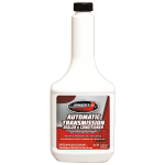 JOHNSEN'S TRANSMISSION SEALER & CONDITIONER 12 OZ