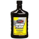 JOHNSEN'S ENGINE FLUSH 32 OZ