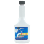 JOHNSEN'S ESTER 100 12 oz.