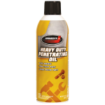 JOHNSEN'S PENETRATING OIL 10 OZ
