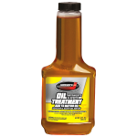 JOHNSEN'S OIL TREATMENT 12 OZ