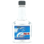 JOHNSEN'S PREMIUM PAG 46 8 OZ