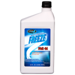 JOHNSEN'S PREMIUM PAG 46 32 OZ