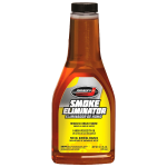 JOHNSEN'S SMOKE ELIMINATOR 14 OZ