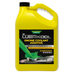 LUBRIKOOL GREEN ENGINE COOLANT ADDITIVE 1 GAL