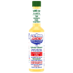 LUCAS OIL FUEL TREATMENT 5.25 OZ