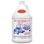 LUCAS OIL HEAVY DUTY OIL STABILIZER 1 GAL