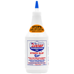 LUCAS OIL TRANSMISSION FIX 24 OZ
