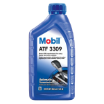 MOBIL 3309 ATF 1 QT