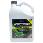 RUDSON CONVENTIONAL GREEN 50/50 ANTIFREEZE 1 GAL