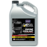 RUDSON DIESEL ENGINE COOLANT ADDITIVE 1 GAL