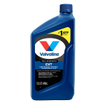 VALVOLINE FULL SYNTHETIC CVT FLUID 1 QT