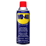 WD-40 MULTI-USE PRODUCT 11 OZ