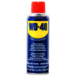 WD-40 MULTI-USE PRODUCT 5.5 OZ