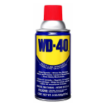 WD-40 MULTI-USE PRODUCT 8 OZ