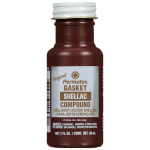 PERMATEX ORIGINAL GASKET SHELLAC COMPOUND 2 OZ