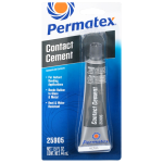 PERMATEX CONTACT CEMENT 1.5 OZ