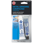 VERSACHEM METAL GRINDING COMPOUND 1.5 OZ